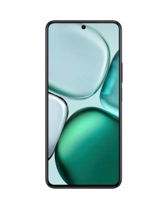 Купить Смартфон Honor X9c Smart 8/256GB Midnight Black (Без Рустор)  в E-mobi