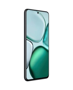 Купить Смартфон Honor X9c Smart 8/256GB Midnight Black (Без Рустор)  в E-mobi