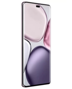 Купить Смартфон Honor X9C 12/256GB Титановый фиолетовый  в E-mobi