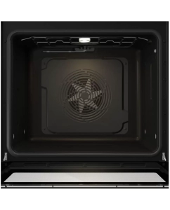 Купить Встраиваемый электрический духовой шкаф Gorenje BOS6737E09WG белый  в E-mobi