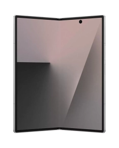 Купить Смартфон Samsung Galaxy Z Fold 7 5G 256 ГБ серебристый  в E-mobi