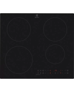 Купить Электрическая варочная панель Electrolux EIT60433CT в E-mobi