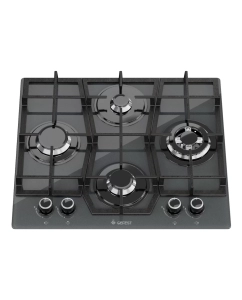Купить Газовая варочная панель Gefest ПВГ 2231-10 K56 в E-mobi