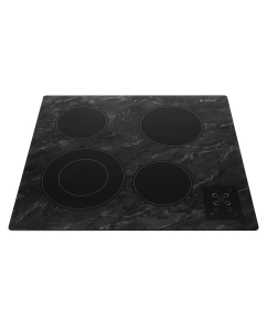 Купить Электрическая варочная панель Gefest СН 4231 K52  в E-mobi