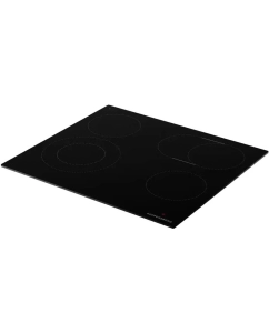 Купить Встраиваемая варочная панель индукционная Kuppersberg EСS 624 черный  в E-mobi