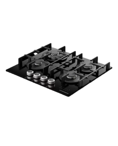 Купить Газовая варочная панель Kuppersberg FG 68 B  в E-mobi