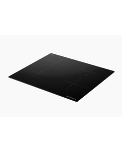 Купить Электрическая плита Kuppersberg ICI 605 черный  в E-mobi