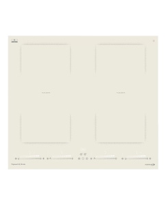 Купить Электрическая варочная панель Zigmund & Shtain CI 69.6 I в E-mobi