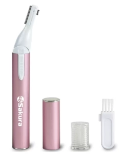 Купить Триммер SAKURA SA-5521HP в E-mobi