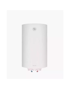 Купить Водонагреватель электрический ROYAL R WH 2.0 80 Объём, л 80,0. Напряжение 220В/50Гц в E-mobi