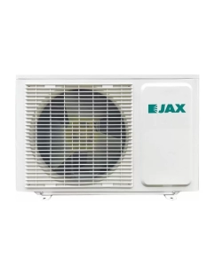 Купить Сплит-система Jax ACM-14 HE MELBOURNE  в E-mobi