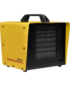 Купить Тепловентилятор Centek CT-6031 в E-mobi