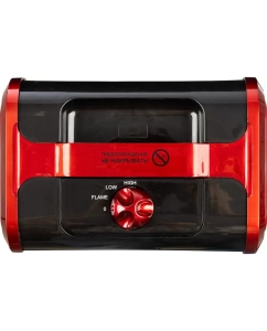 Купить Обогреватель-камин ENGY EN-507 (102943)  в E-mobi