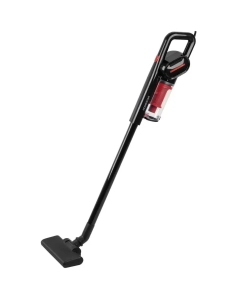 Купить Пылесос HomeStar HS-1026 черный в E-mobi