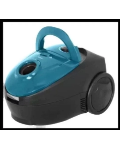 Купить Пылесос Centek СТ-2507 голубой в E-mobi