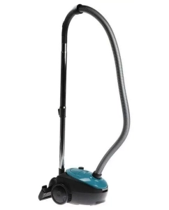 Купить Пылесос Centek СТ-2507 голубой  в E-mobi