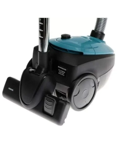 Купить Пылесос Centek СТ-2507 голубой  в E-mobi