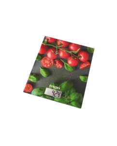 Купить Весы кухонные Centek CT-2462 в E-mobi