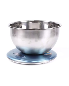 Купить Весы Takara K16H в E-mobi