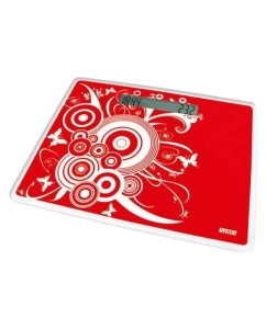 Купить Весы напольные Mystery MES-1809 в E-mobi