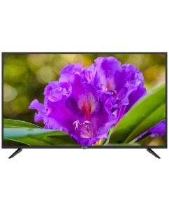 Купить Телевизор Skyline 43LST5971, 43