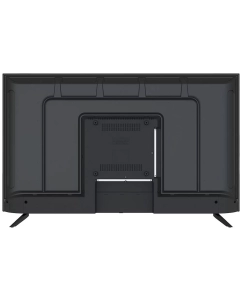 Купить Телевизор Skyline 43LST5971, 43"(109 см), FHD  в E-mobi