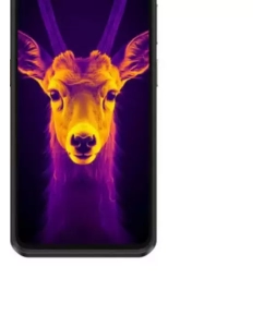 Купить Смартфон Ulefone armor 25T Pro 6/256GB Black (Без Рустор)  в E-mobi