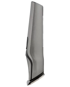 Купить Машинка для стрижки волос Energy EN-722 серый  в E-mobi