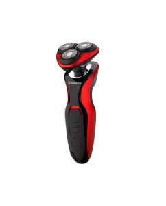 Купить Электробритва SAKURA SA-5421BR в E-mobi
