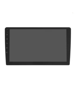 Купить Автомагнитола SoundMAX SM-CCR3088A  в E-mobi