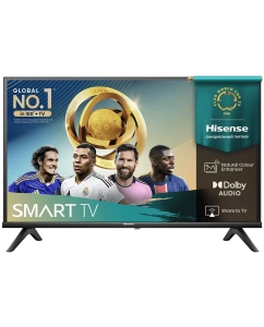 Купить Телевизор Hisense 40A4Q в E-mobi