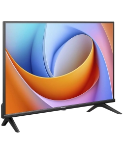 Купить Телевизор Hisense 40A4Q  в E-mobi