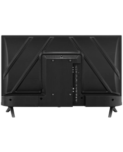 Купить Телевизор Hisense 40A4Q  в E-mobi