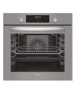 Купить Духовой шкаф ARDO BO28ES2 в E-mobi