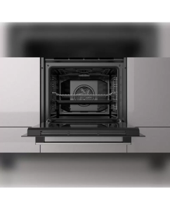 Купить Духовой шкаф ARDO BO39ES2  в E-mobi