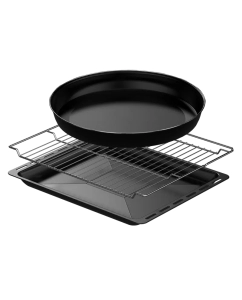 Купить Духовой шкаф ARDO BO39ES2  в E-mobi