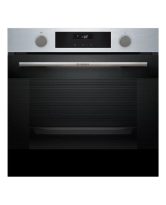 Купить Электрический духовой шкаф Bosch HUA736ER0 в E-mobi