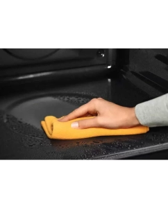 Купить Духовой шкаф Electrolux EOF5H50BX  в E-mobi