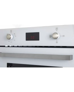 Купить Духовой шкаф MBS DG-602WH  в E-mobi