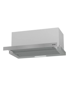 Купить Вытяжка Gorenje TH60E5X в E-mobi