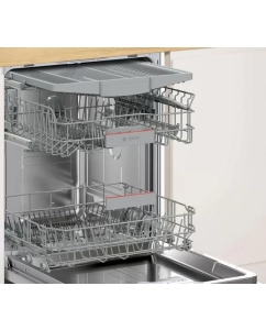 Купить Посудомоечная машина Bosch SMV4HMX25Q  в E-mobi