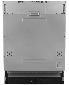 Купить Встраиваемая посудомоечная машина HYUNDAI HBD 674 в E-mobi