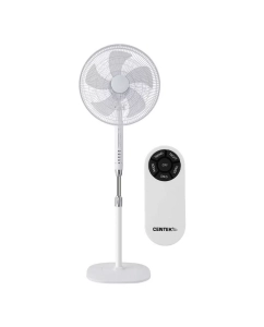 Купить Вентилятор Centek CT-5023 в E-mobi