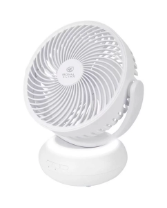 Купить Вентилятор ROYAL Clima RSF-0701E-WT в E-mobi