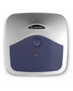 Купить Водонагреватель Ariston BLU EVO R 30 RU в E-mobi