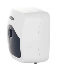 Купить Водонагреватель Ariston BLU EVO R 30 RU  в E-mobi