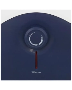 Купить Водонагреватель Ariston BLU EVO R 30 RU  в E-mobi