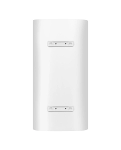 Купить Водонагреватель Ballu BWH/S 100 Azurro DH  в E-mobi