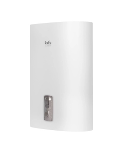 Купить Водонагреватель Ballu BWH/S 30 Azurro DH в E-mobi