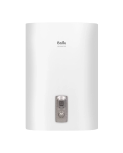 Купить Водонагреватель Ballu BWH/S 30 Azurro DH  в E-mobi